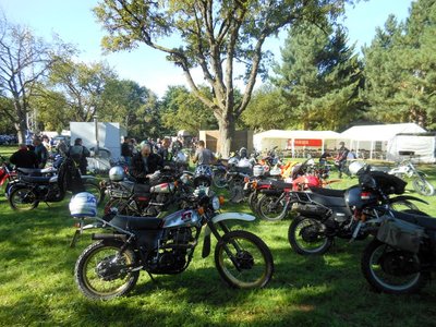 DSCN9251.JPG
