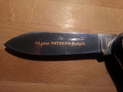 klein_20120909_225423.jpg