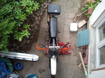 2012-09-14 18.24.34.jpg