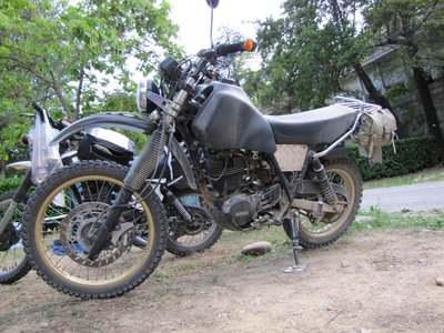 IMG_0055.1.jpg