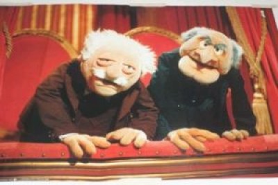 Muppets.jpg