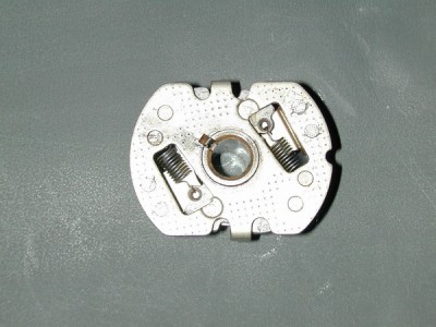 FKV-hi.JPG