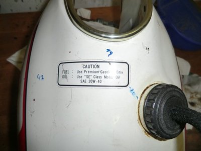 CIMG6166-web.jpg