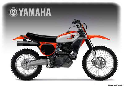 Kopie von YAMAHA 660 TT Spirit.jpg