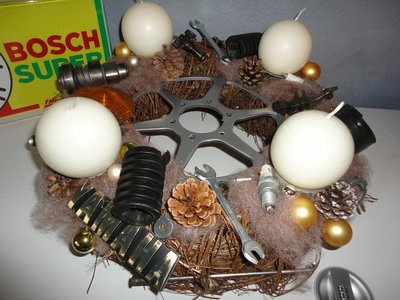 Adventskranz.JPG