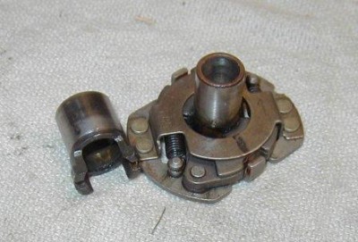 P2060002 a1.JPG