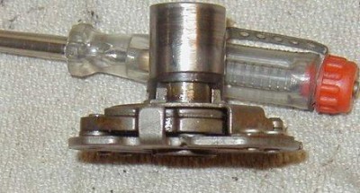 P2060004a3 .JPG