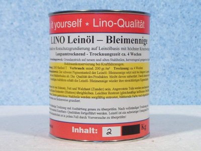 leinöl-bleimennige.1.JPG
