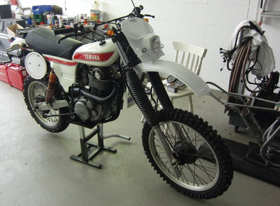 HL 11-12.jpg