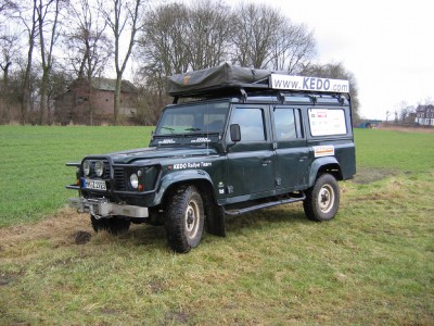 2006-02-10 001 Landy.jpg