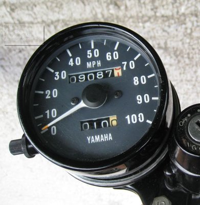 XT500 76-77.JPG