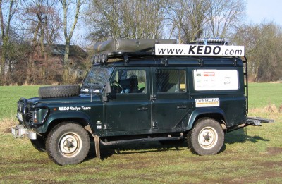 2006-02-13_ Landy_ready.jpg