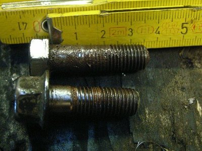 RIMG0015_Old1.JPG