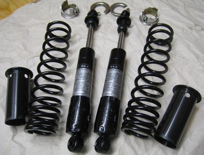 XT shocks 05.jpg