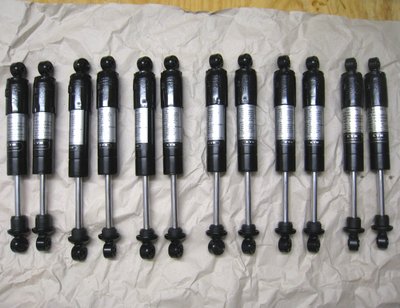 XT shocks 04.jpg