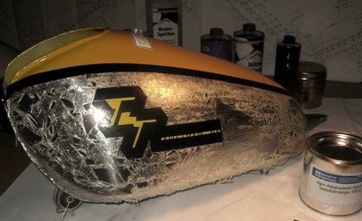 Tank TT1978.jpg