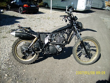XT 37.jpg