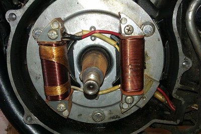 IMAG0497.jpg