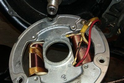 IMAG0498.jpg