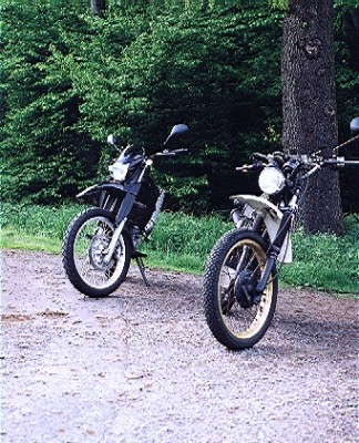 XT660R,XT5002.jpg