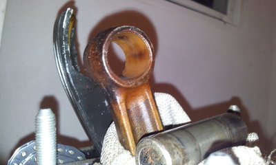 20130223_173724.jpg