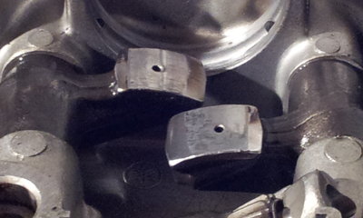 20130223_175211.jpg