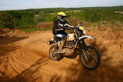 2012_Baja-300_Lutz.JPG