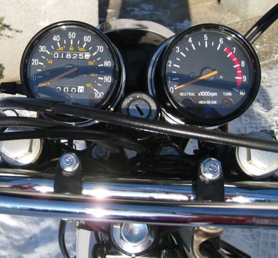 79XT500F.JPG