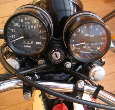 76XT500C.JPG