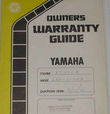 76XT500Cwarranty guide.JPG