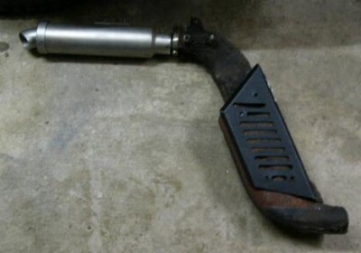 Auspuff XT 76.jpg