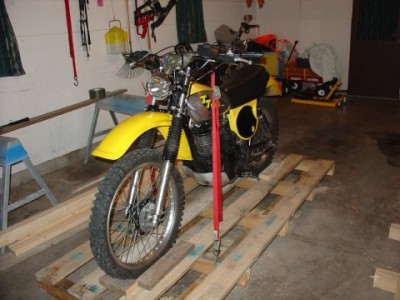 TT78VerpWEB.jpg