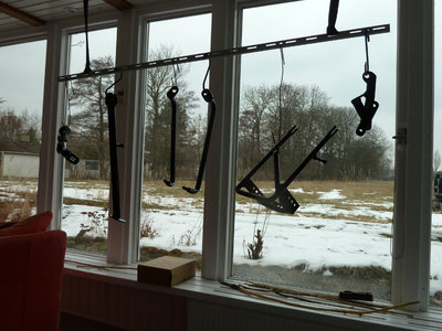 P1070896 klein schwarz.jpg