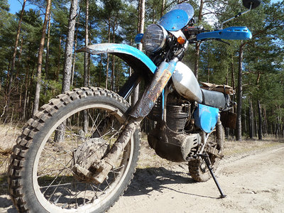 P1070999 klein dreckig.jpg