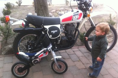 Timo 76_800x530.jpg