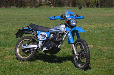 DSC_1810 klein.jpg