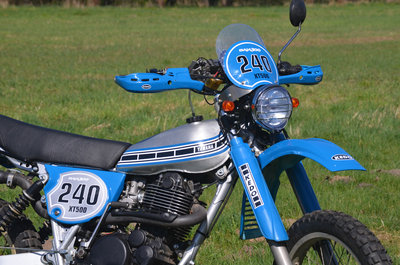 DSC_1814 klein.jpg