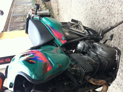 Foto 4.JPG