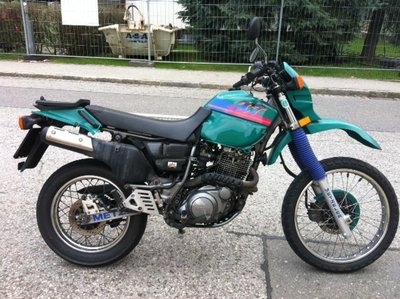 Foto 2.JPG