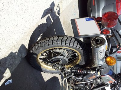 20130425_132951.jpg