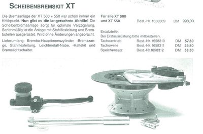 Wunderlich Bremse.JPG