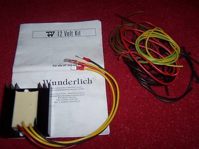 Wunderlich regler für den 6 auf 12 volt umbau.jpg