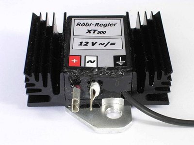 Röbi-Regler XT500 12V.jpg
