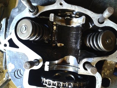 Zylinderkopf1a.jpg