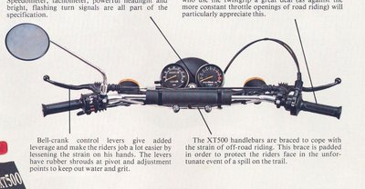 79 XT.JPG