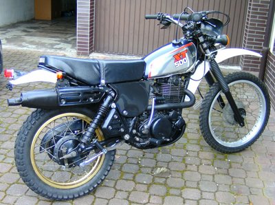 Udos_XT500.jpg