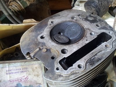 20130505_180808.jpg