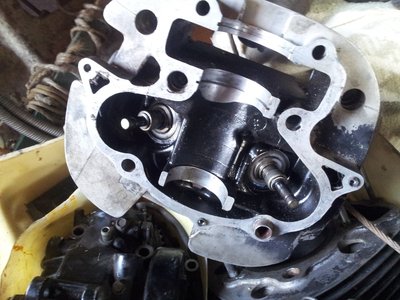 20130505_180827.jpg