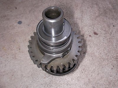 Kopie von SANY0630.JPG