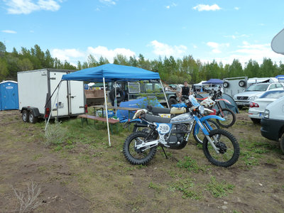 P1080192 camp.jpg